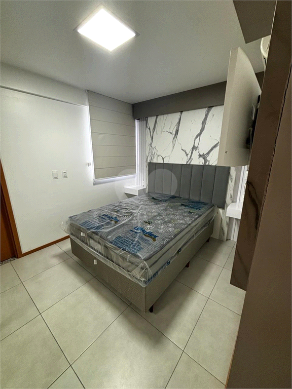 Aluguel Apartamento Maceió Jatiúca REO1032302 15