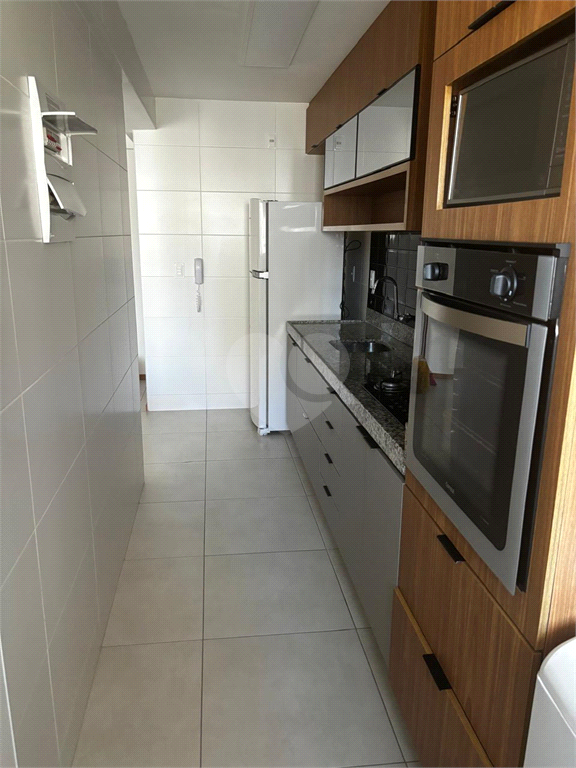 Aluguel Apartamento Maceió Jatiúca REO1032302 10