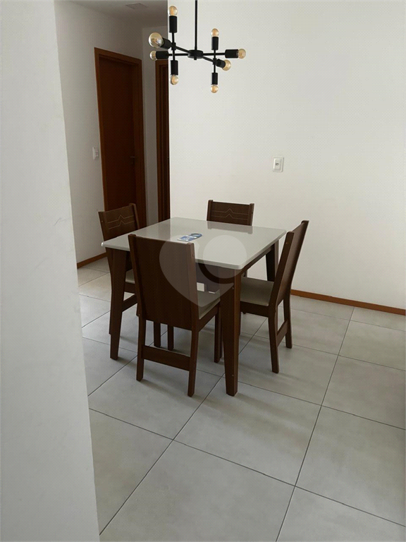 Aluguel Apartamento Maceió Jatiúca REO1032302 7