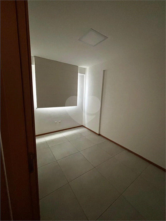 Aluguel Apartamento Maceió Jatiúca REO1032302 17