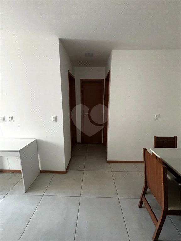 Aluguel Apartamento Maceió Jatiúca REO1032302 14