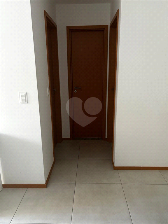 Aluguel Apartamento Maceió Jatiúca REO1032302 13