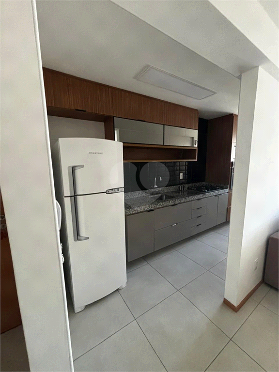 Aluguel Apartamento Maceió Jatiúca REO1032302 9