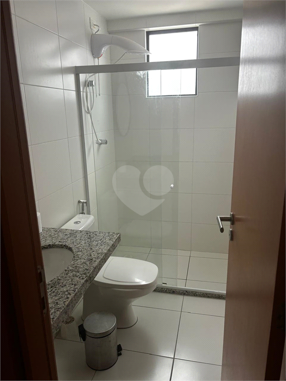 Aluguel Apartamento Maceió Jatiúca REO1032302 19