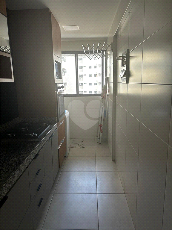 Aluguel Apartamento Maceió Jatiúca REO1032302 11