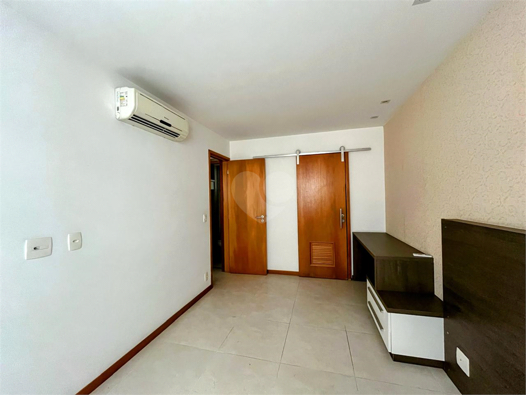 Venda Apartamento Niterói Icaraí REO1032307 10