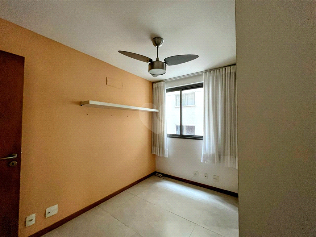 Venda Apartamento Niterói Icaraí REO1032307 14