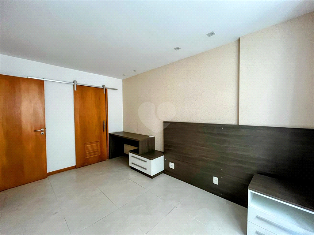 Venda Apartamento Niterói Icaraí REO1032307 7