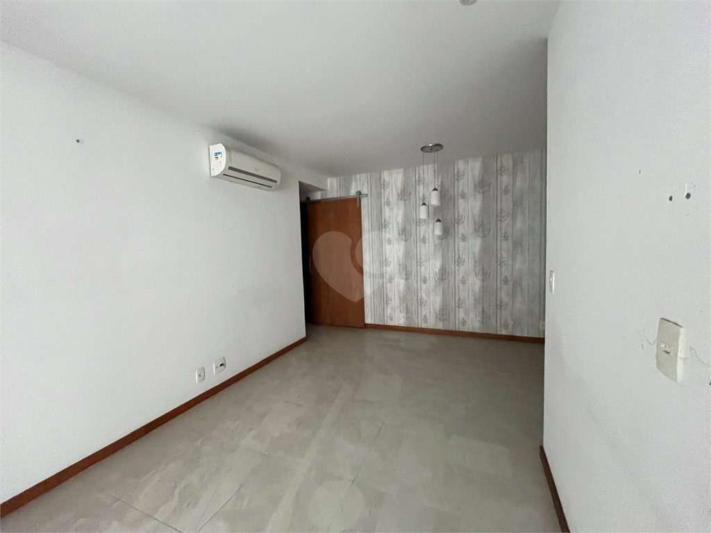 Venda Apartamento Niterói Icaraí REO1032307 3