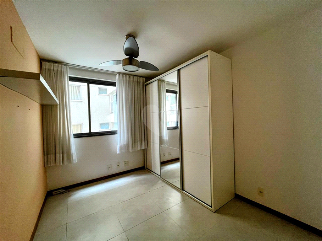 Venda Apartamento Niterói Icaraí REO1032307 11