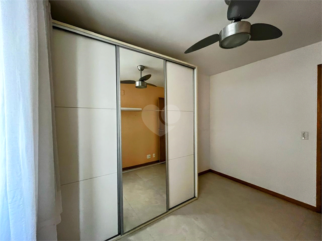 Venda Apartamento Niterói Icaraí REO1032307 13