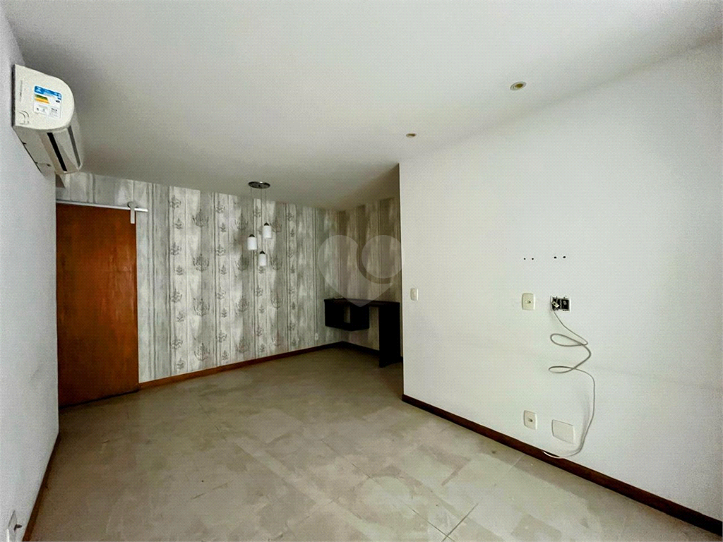 Venda Apartamento Niterói Icaraí REO1032307 4