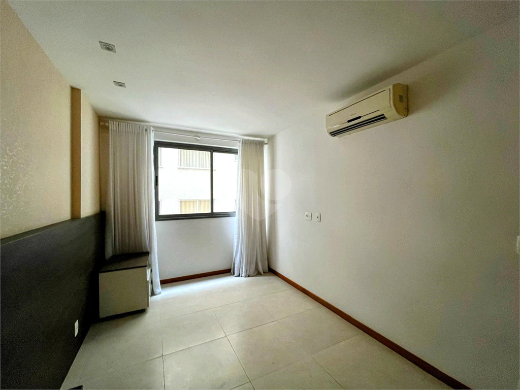 Venda Apartamento Niterói Icaraí REO1032307 8