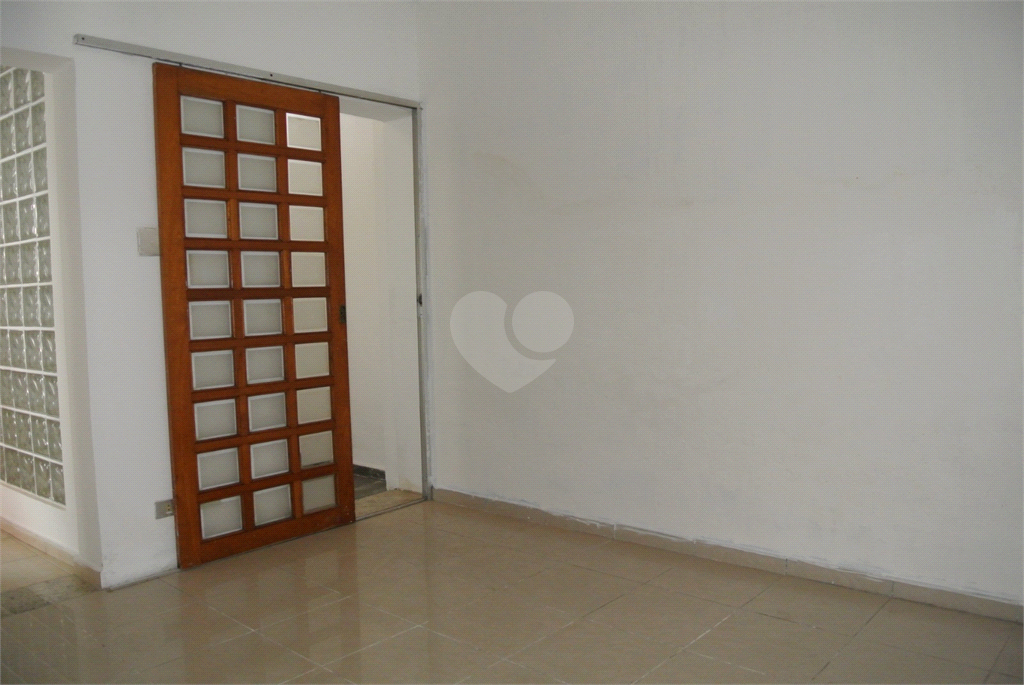 Aluguel Casa São Paulo Santana REO1032309 10