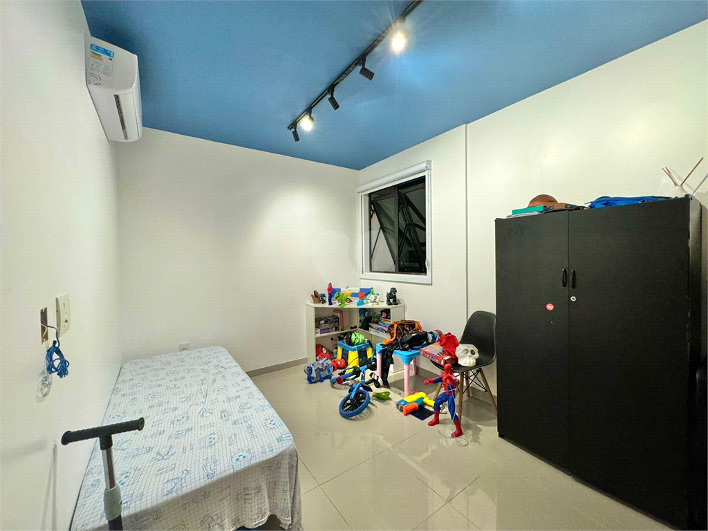 Aluguel Apartamento Maceió Jatiúca REO1032310 11