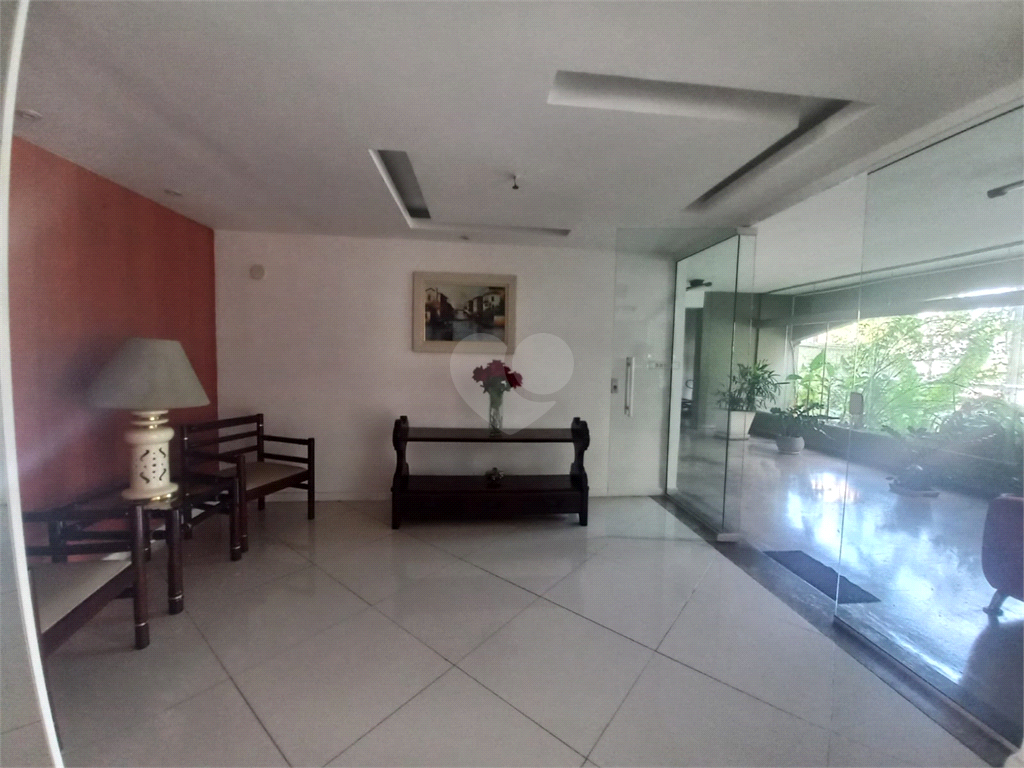 Venda Apartamento Niterói Santa Rosa REO1032311 32