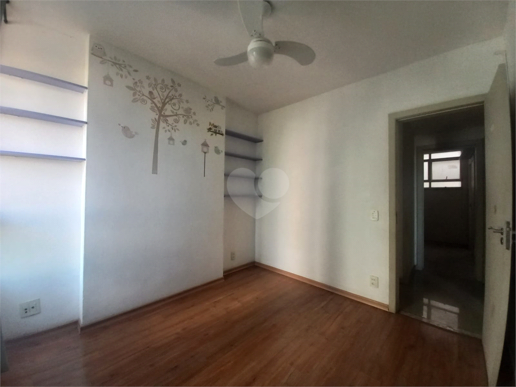 Venda Apartamento Niterói Santa Rosa REO1032311 12