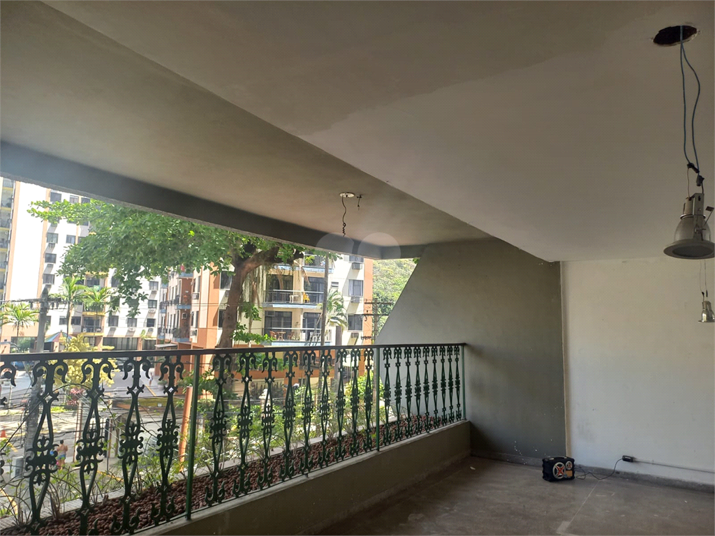 Venda Apartamento Niterói Santa Rosa REO1032311 28