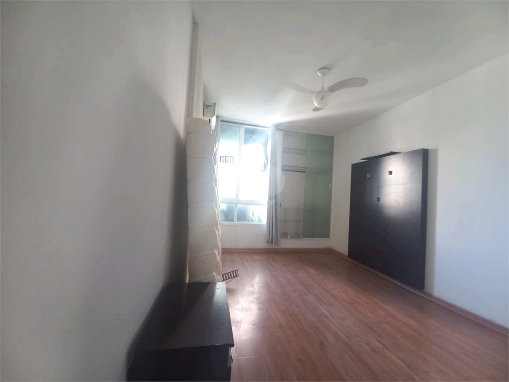 Venda Apartamento Niterói Santa Rosa REO1032311 5