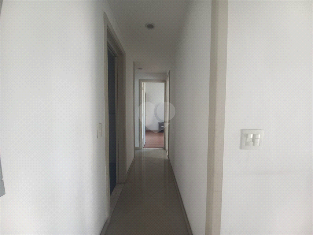 Venda Apartamento Niterói Santa Rosa REO1032311 24