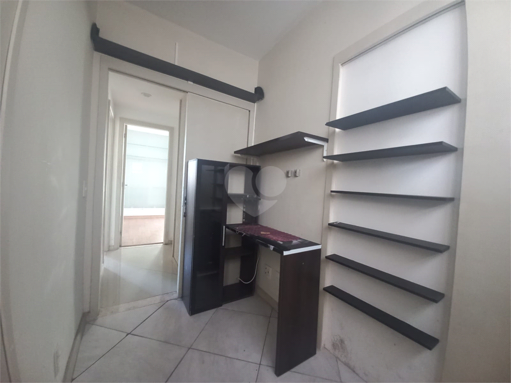 Venda Apartamento Niterói Santa Rosa REO1032311 22