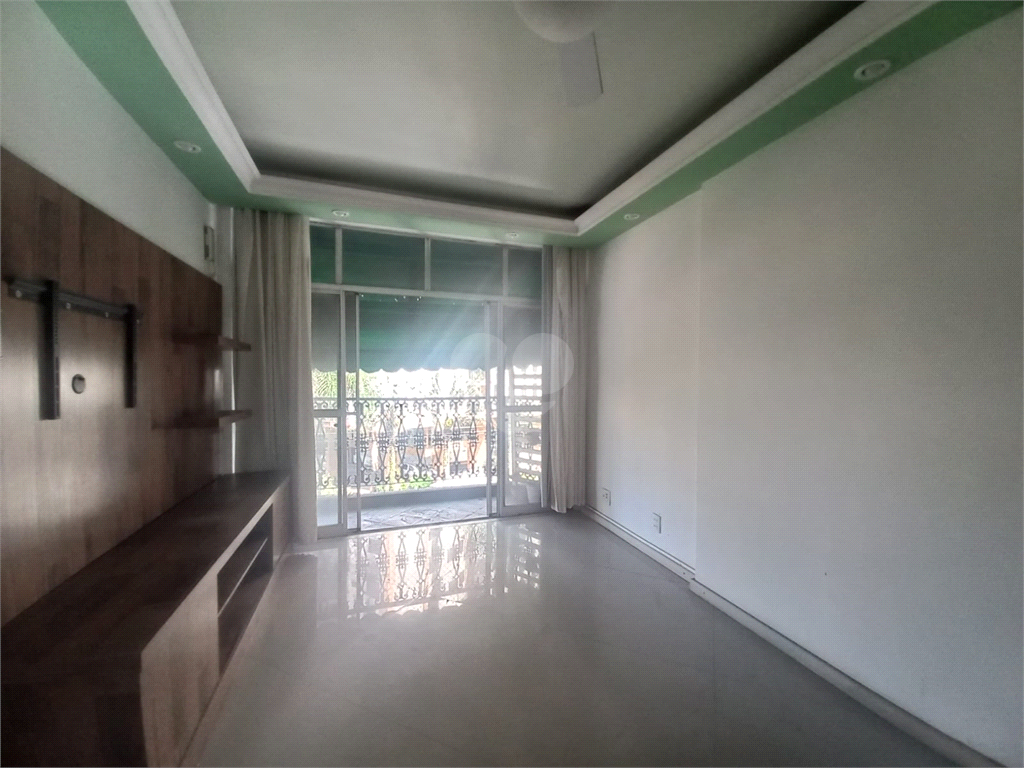 Venda Apartamento Niterói Santa Rosa REO1032311 1