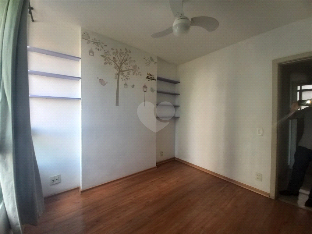 Venda Apartamento Niterói Santa Rosa REO1032311 15