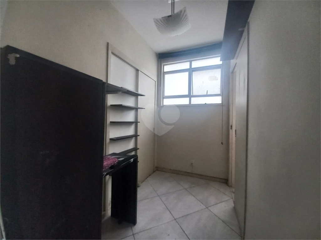 Venda Apartamento Niterói Santa Rosa REO1032311 21