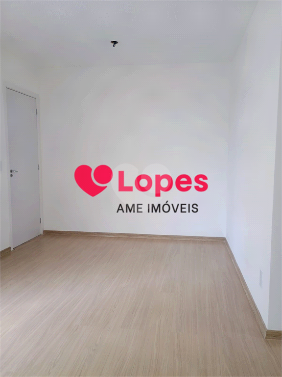 Aluguel Apartamento Rio De Janeiro Cosmos REO1032314 21