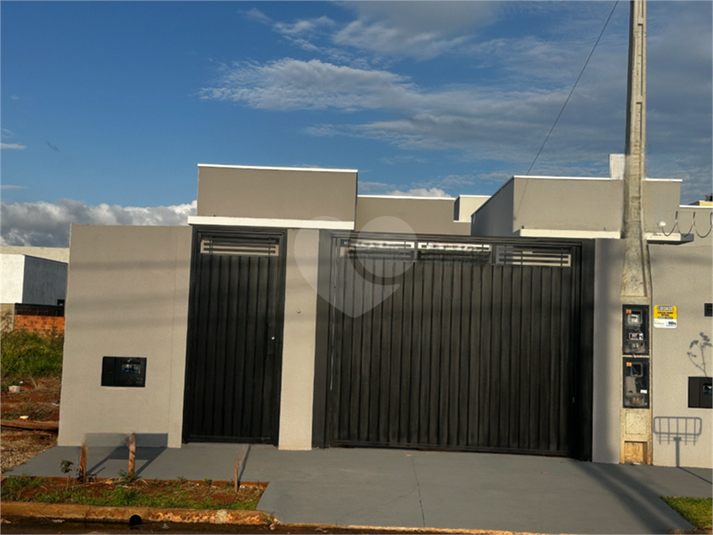 Foto REO1032322