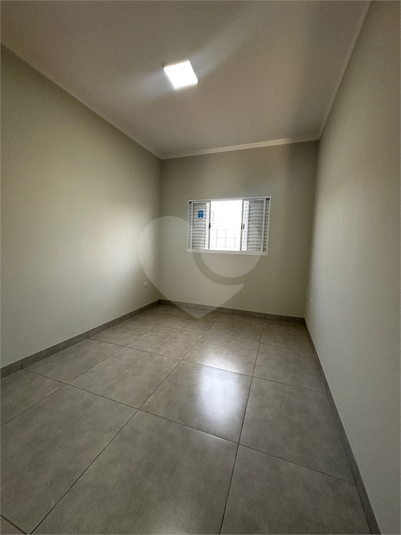 Foto REO1032322