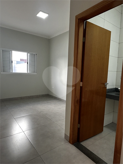 Foto REO1032322