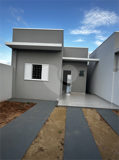 Foto REO1032322