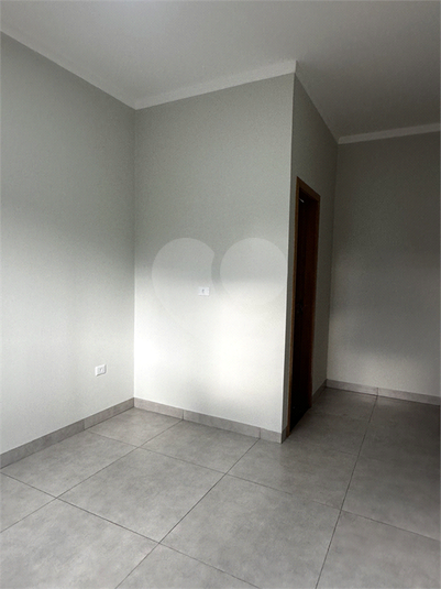 Foto REO1032322