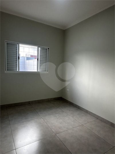 Foto REO1032322