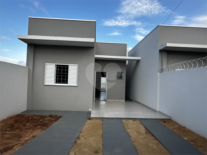 Foto REO1032322