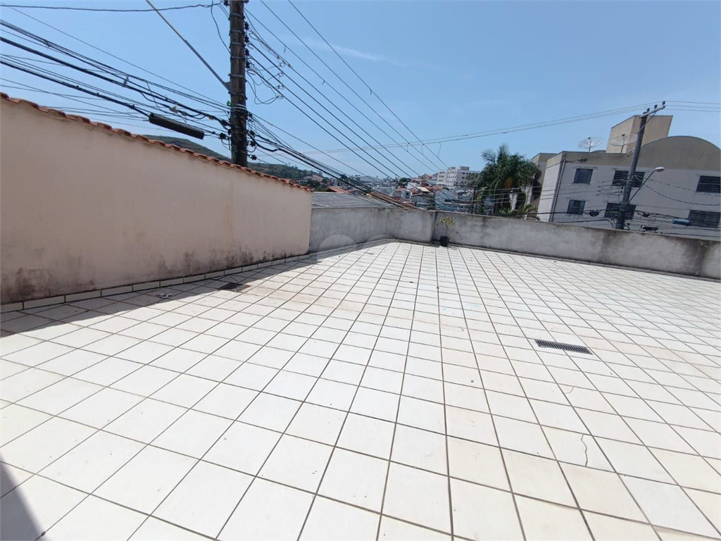 Venda Casa térrea Mogi Das Cruzes Jardim Cintia REO1032325 15