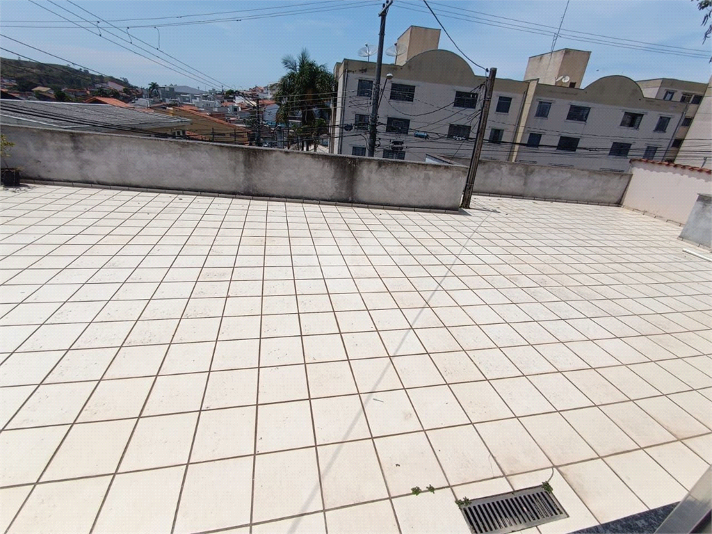 Venda Casa térrea Mogi Das Cruzes Jardim Cintia REO1032325 10