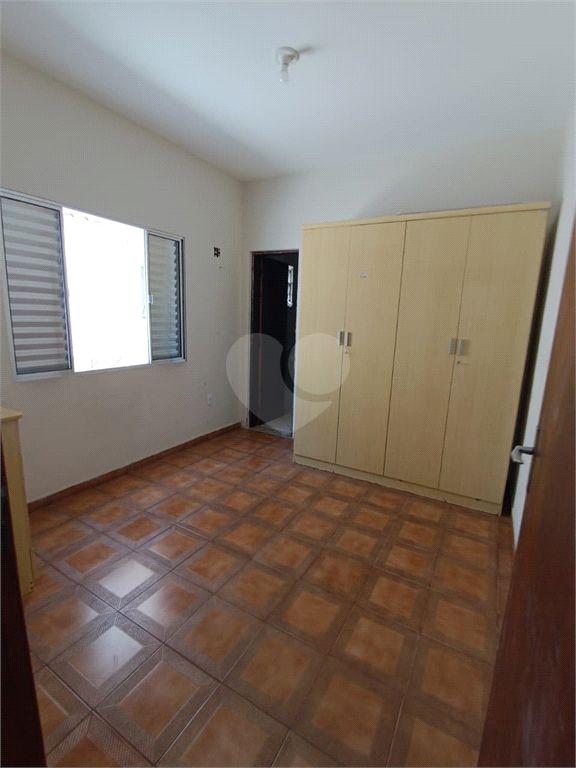 Venda Casa térrea Mogi Das Cruzes Jardim Cintia REO1032325 3