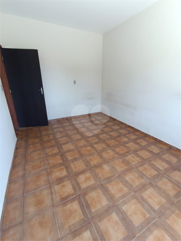 Venda Casa térrea Mogi Das Cruzes Jardim Cintia REO1032325 9