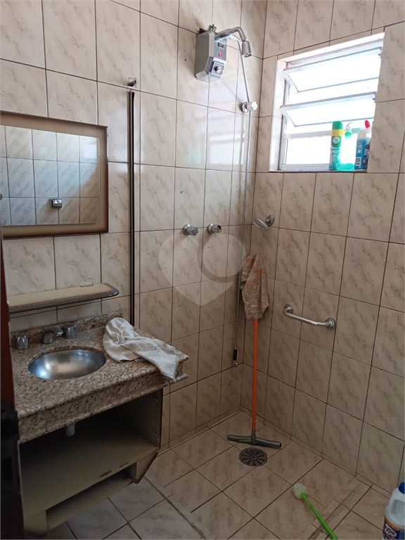 Venda Casa térrea Mogi Das Cruzes Jardim Cintia REO1032325 8