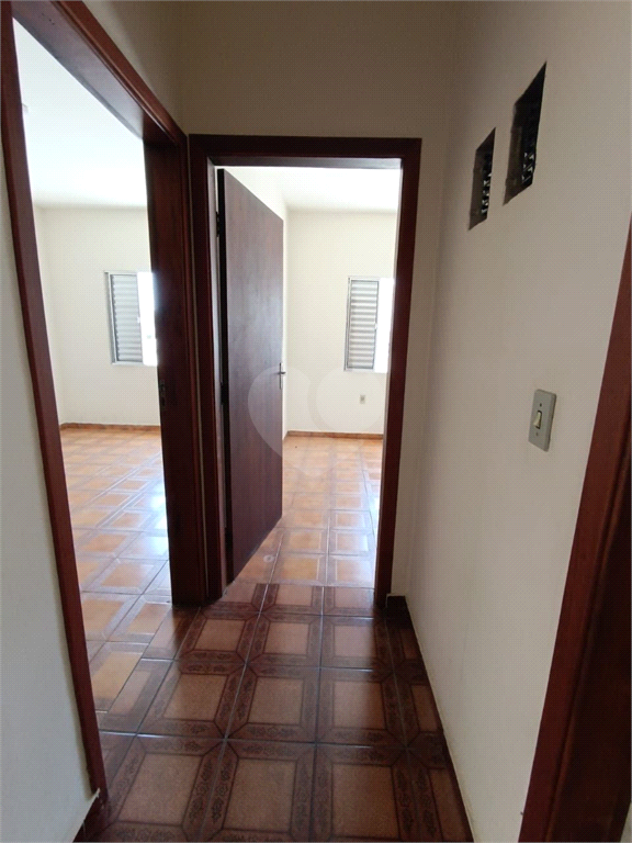 Venda Casa térrea Mogi Das Cruzes Jardim Cintia REO1032325 13