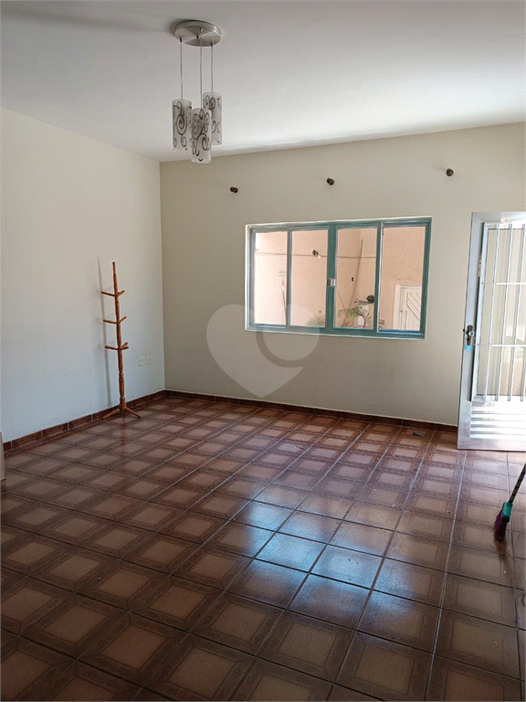 Venda Casa térrea Mogi Das Cruzes Jardim Cintia REO1032325 5