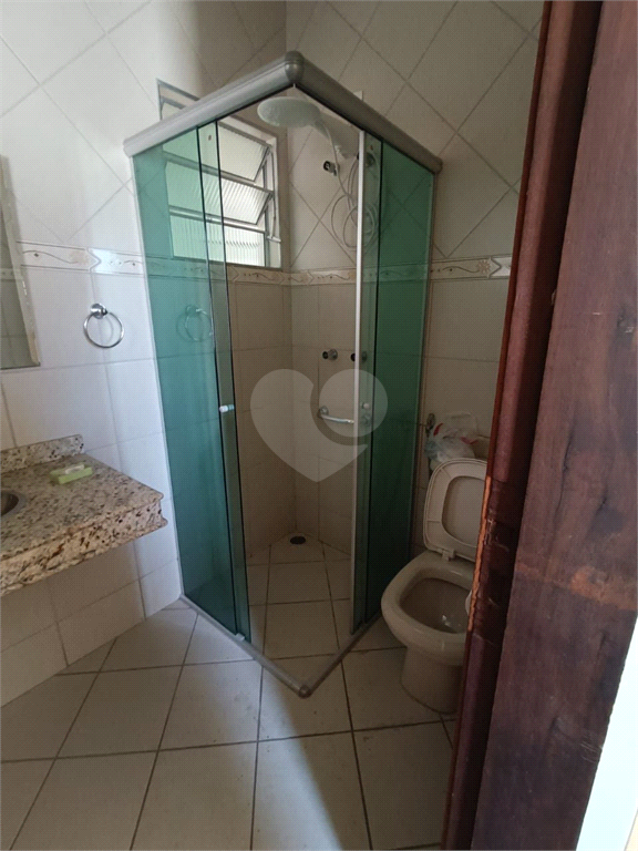 Venda Casa térrea Mogi Das Cruzes Jardim Cintia REO1032325 12