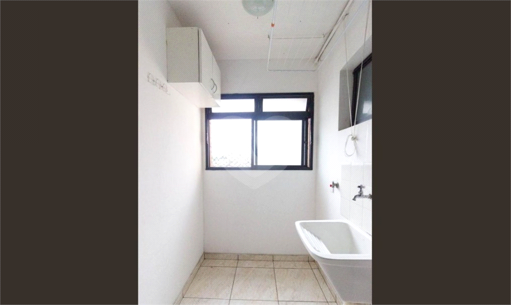 Venda Apartamento São Paulo Vila Carbone REO1032327 2