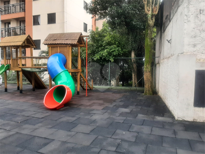 Foto REO1032327