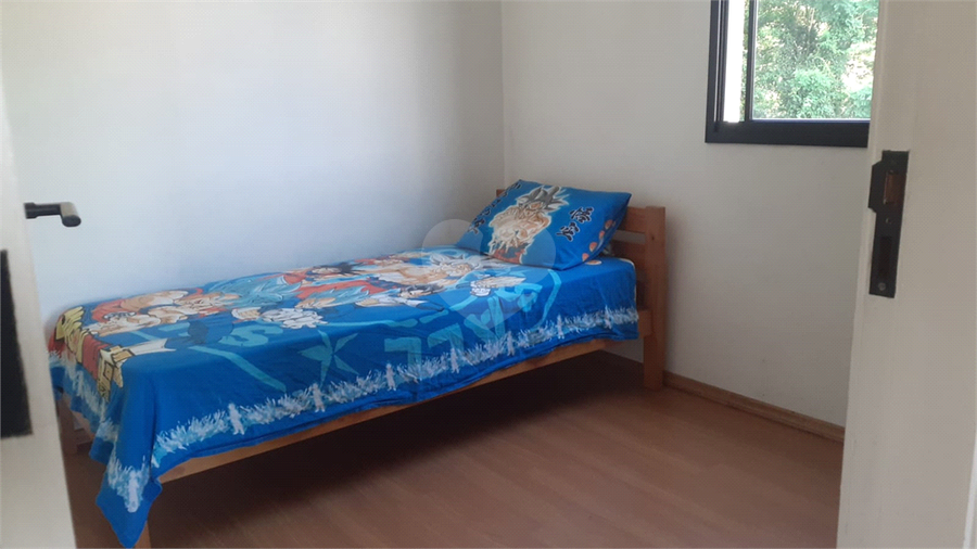 Foto REO1032327