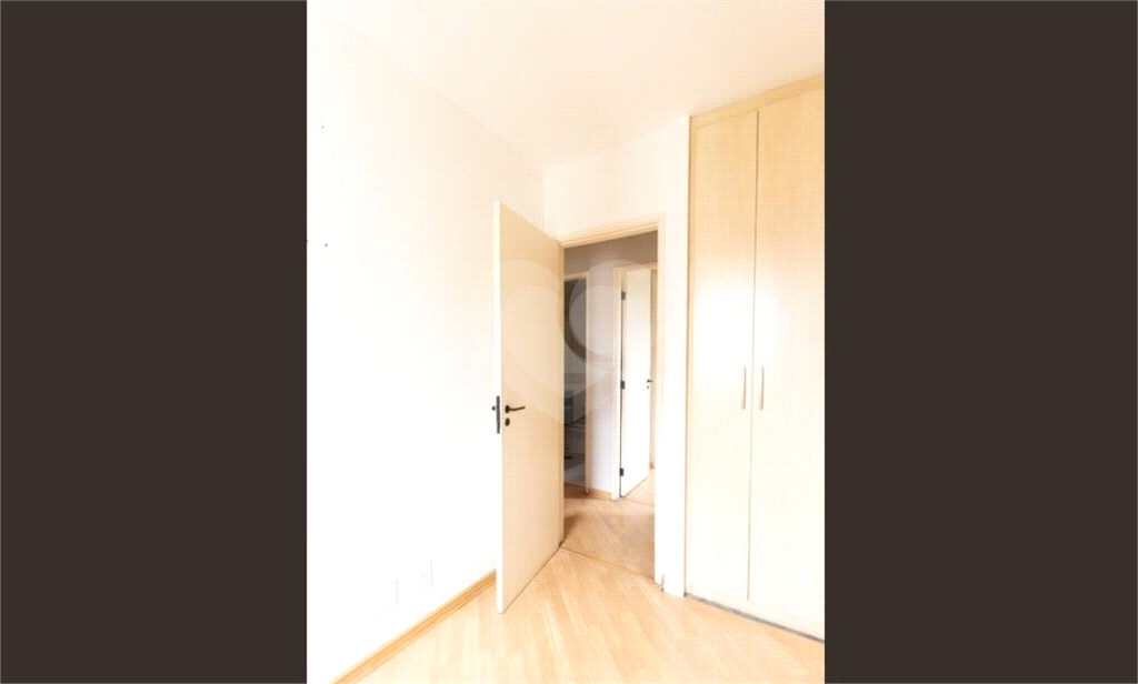 Venda Apartamento São Paulo Vila Carbone REO1032327 13