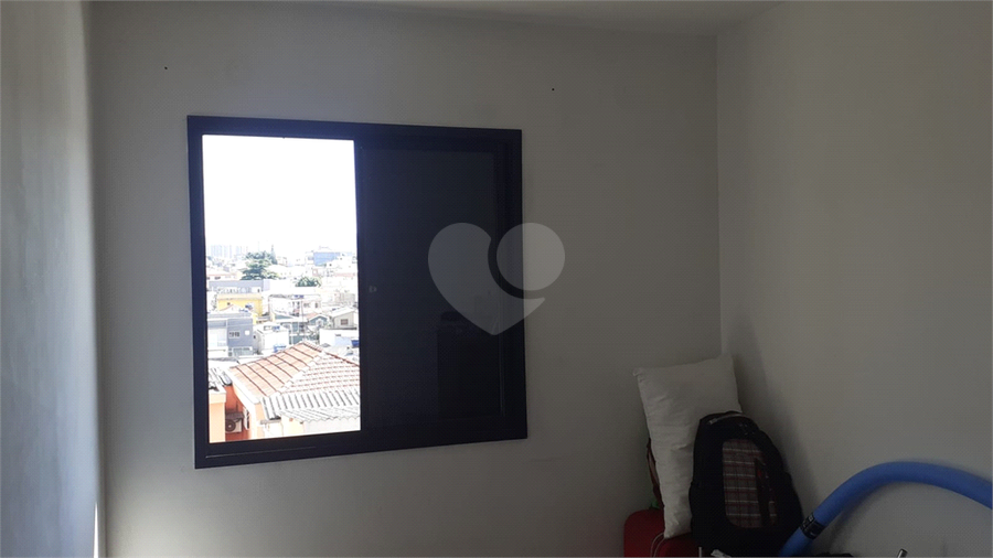 Foto REO1032327