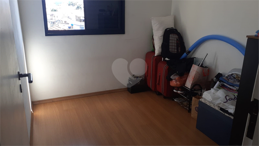 Foto REO1032327